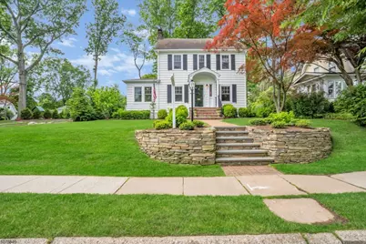 73 Chatham St, Chatham, NJ 07928 - Photo 1