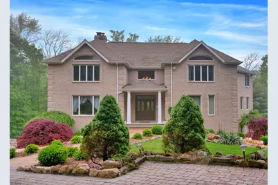 338 Split Rock Rd, Rockaway Township, NJ 07005 - Photo 1