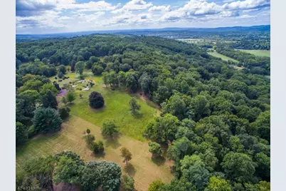 11 Wright Ln, Mendham Township, NJ 07931 - Photo 1