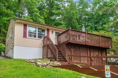 13 Harbor View Dr, Byram Township, NJ 07821 - Photo 1
