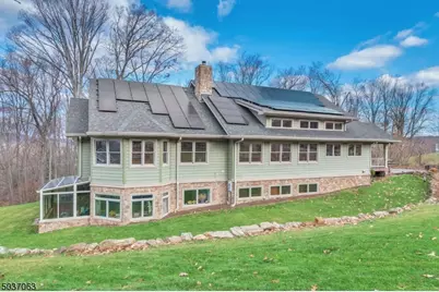 2 Poulos Pl, Denville, NJ 07834 - Photo 1