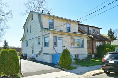 344 Marion St, Union Township, NJ 07083 - Photo 1