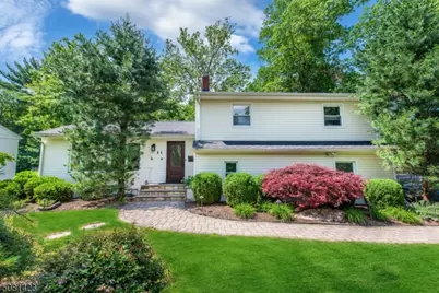 11 Tiffany Dr, Livingston, NJ 07039 - Photo 1