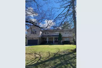 37 Shrewsbury Dr, Livingston, NJ 07039 - Photo 1