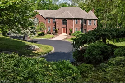 16 Maria Dr, Sparta Township, NJ 07871 - Photo 1