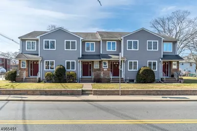 939 Ringwood Ave, Wanaque, NJ 07420 - Photo 1
