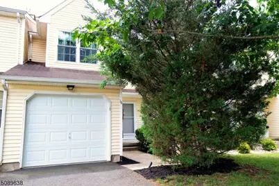 16 Cheyenne Trl, Branchburg Township, NJ 08876 - Photo 1