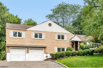 8 Bear Brook Lane, Livingston, NJ 07039 - Photo 1