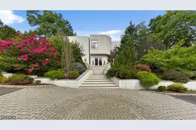 403 Parish Dr, Wayne, NJ 07470 - Photo 1