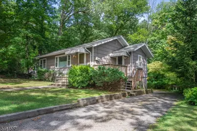 8 Kitchell Rd, Denville, NJ 07834 - Photo 1