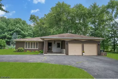 124 Reynolds Ave, Hanover Township, NJ 07981 - Photo 1