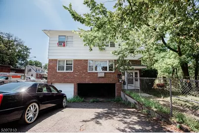 311 Orange Ave, Irvington, NJ 07111 - Photo 1