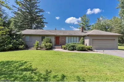 212 Walnut St, Livingston, NJ 07039 - Photo 1