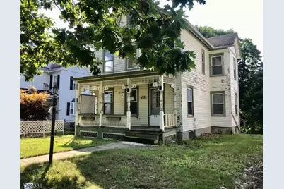 31 Woodside Ave, Newton, NJ 07860 - Photo 1