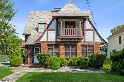 305 W Blackwell St, Dover, NJ 07801 - Photo 1