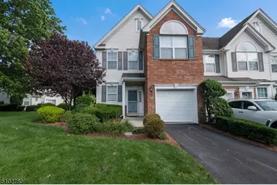 116 Barclay Dr, Nutley, NJ 07110 - Photo 1