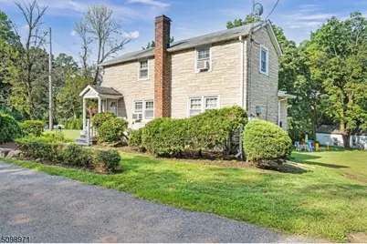 70 Burnet Rd, Florham Park, NJ 07940 - Photo 1