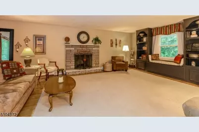 225 Sunnymeade Rd, Hillsborough Township, NJ 08844 - Photo 1