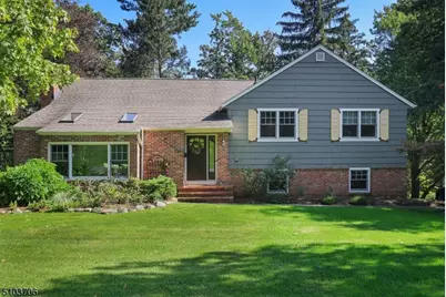 1563 Grouse Ln, Mountainside, NJ 07092 - Photo 1