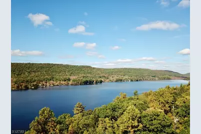 259 E Shore Lake Owassa Rd, Frankford Township, NJ 07826 - Photo 1