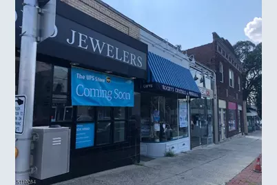 304-306 Millburn Ave, Millburn, NJ 07041 - Photo 1