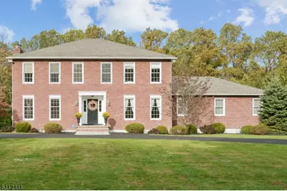 20 Parkwood Ln, Bernards Township, NJ 07920 - Photo 1