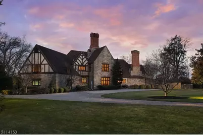 14 Kimball Cir, Westfield, NJ 07090 - Photo 1