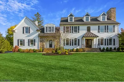 2 Chestnut Glen Ct, Mendham, NJ 07945 - Photo 1