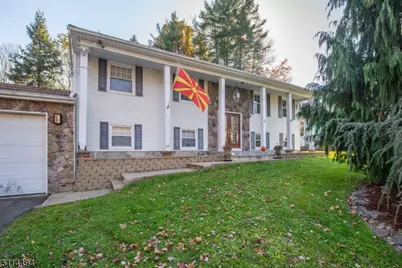 30 Hunterdon Pl, West Milford, NJ 07480 - Photo 1
