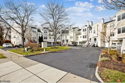 703 Dawson Pl, Hanover Township, NJ 07981 - Photo 1