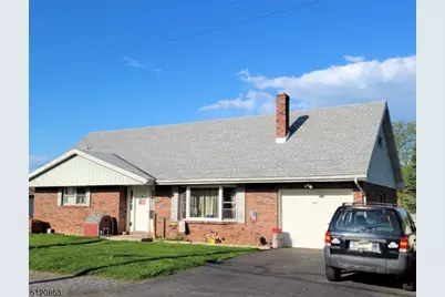 493 Ringwood Ave, Pohatcong Township, NJ 08865 - Photo 1