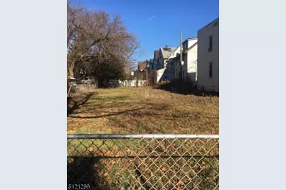 114 William St, East Orange, NJ 07017 - Photo 1