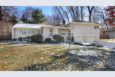 1060-1066 Oakland Ave, Plainfield, NJ 07060 - Photo 1