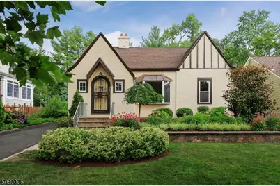 949 Summit Ave, Westfield, NJ 07090 - Photo 1