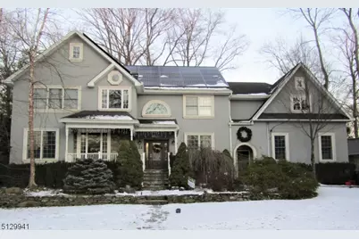 22 Hart St, Ramsey, NJ 07446 - Photo 1