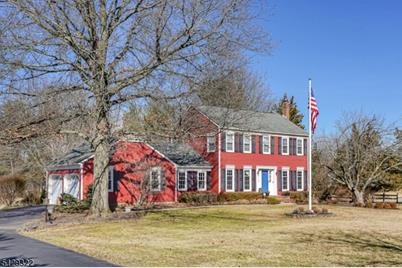 10 Chambers Brook Rd - Photo 1
