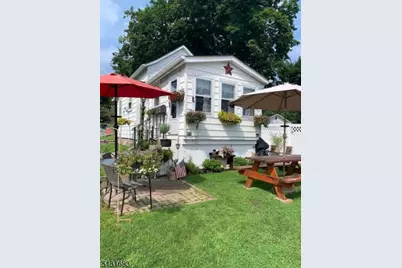 43 Irondale Rd, Wharton, NJ 07885 - Photo 1