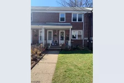 698 Audrey Dr, Rahway, NJ 07065 - Photo 1