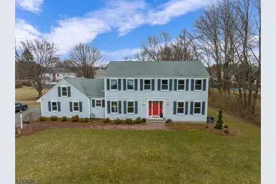 145 Flocktown Road, Washington Township, NJ 07853 - Photo 1