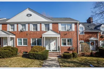 134 A Boyden Ave, Maplewood, NJ 07040 - Photo 1