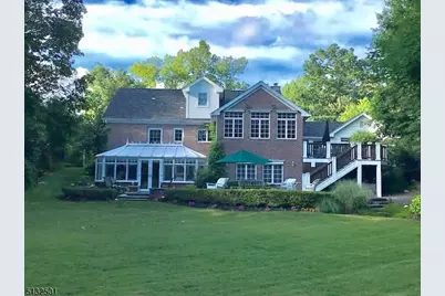 312 Woodland Rd, Madison, NJ 07940 - Photo 1