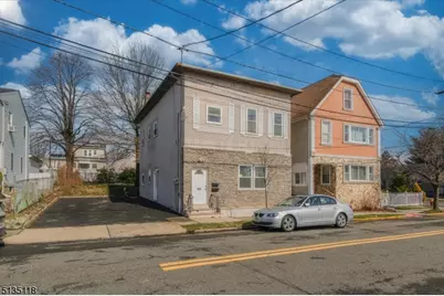 109 Keasler Ave, Lodi, NJ 07644 - Photo 1