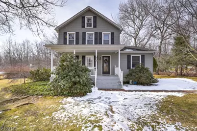 30 Mill St, Branchville, NJ 07826 - Photo 1