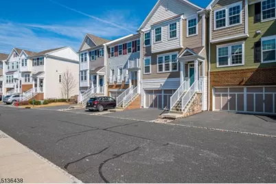 1103 Shep Dr, Highland Park, NJ 08904 - Photo 1