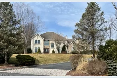 2 Candlewick Dr, Montville Township, NJ 07082 - Photo 1