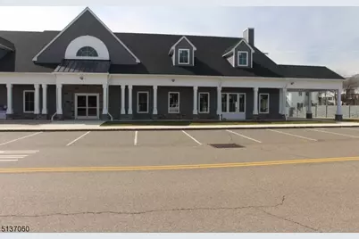 34 Stangl, Flemington, NJ 08822 - Photo 1