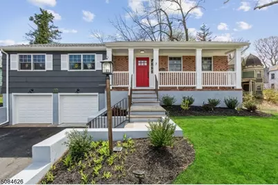 7 Orchard Ave, North Plainfield, NJ 07063 - Photo 1