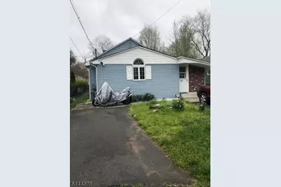 147 Linden St, Bridgewater, NJ 08807 - Photo 1