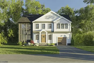 2323 Longfellow Ave, Scotch Plains Township, NJ 07076 - Photo 1