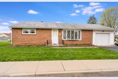 632 Schley Ave, Alpha, NJ 08865 - Photo 1